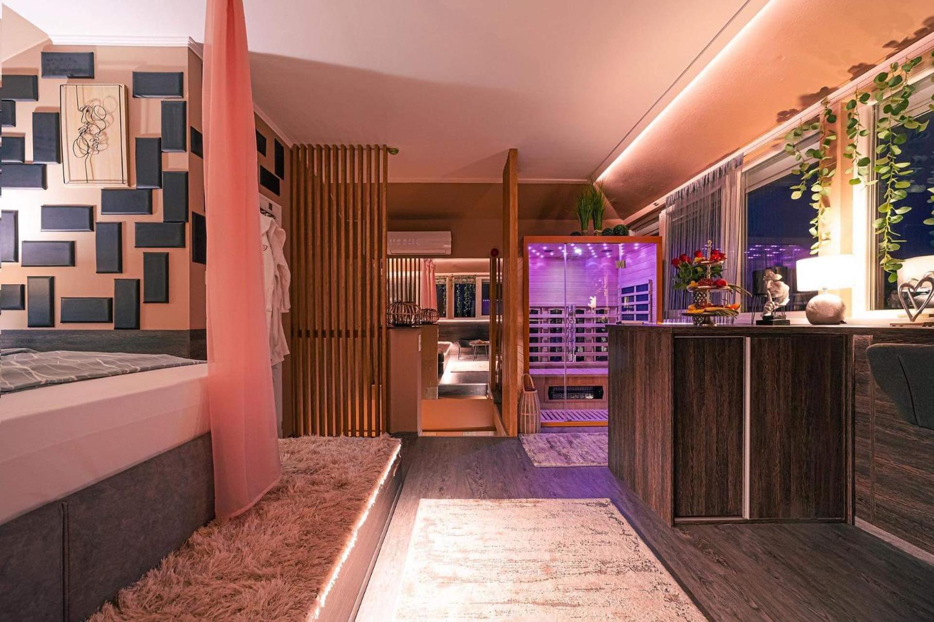 Hotel Mártoni Csárda és Fogadó Szigetszentmárton Exterior foto